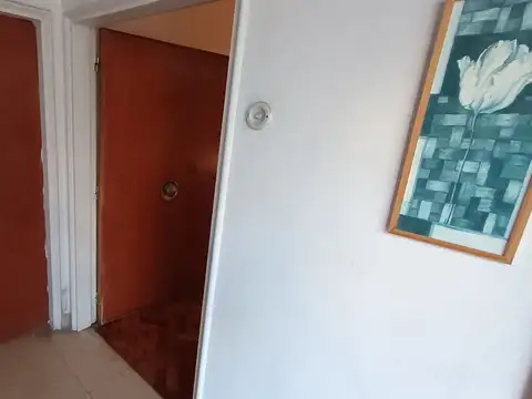 Departamento en Venta de 4 dormitorios