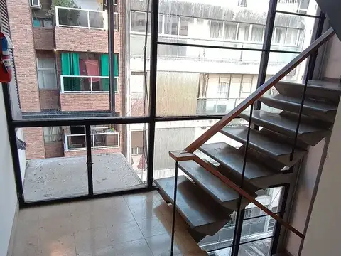Departamento en Venta de 6 ambientes