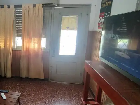 Casa en Venta en Ludueña, USD 35.000