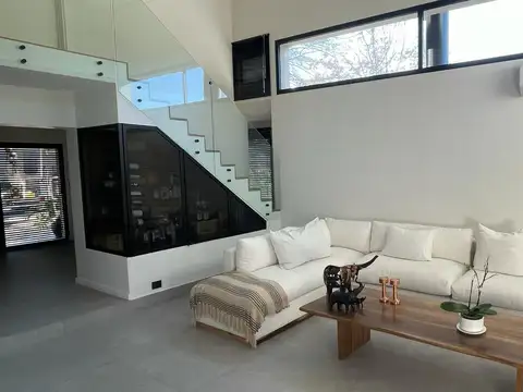 Casa en Venta al Suroeste