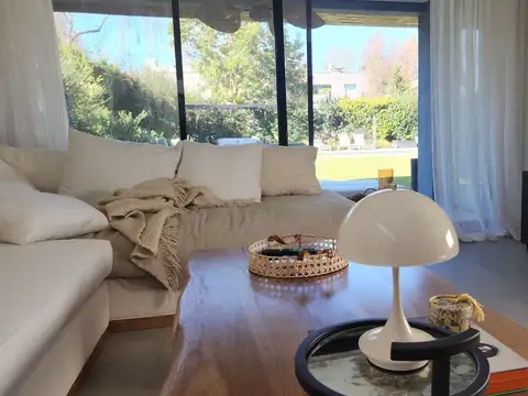 Casa en Venta al Suroeste
