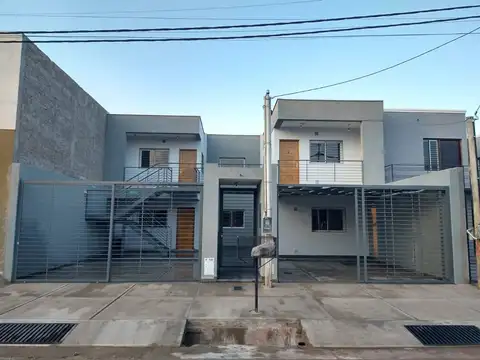 PEDRO GOYENA 100