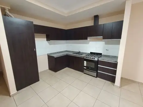 DEPARTAMENTO EN VENTA EN GUAYMALLEN