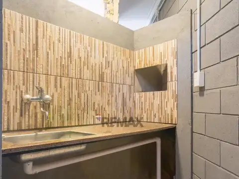 Quinta en arroyo leyes