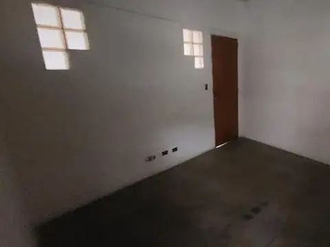 Local en Alquiler A Estrenar