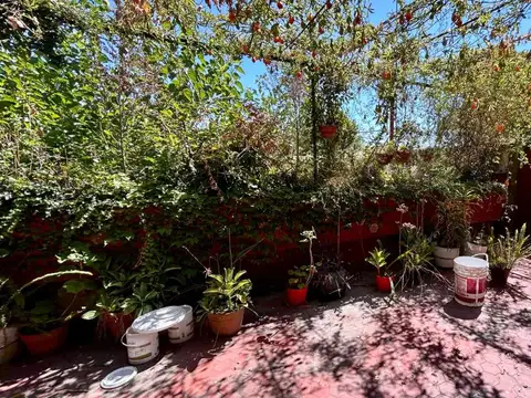 Casa en Venta 48 años