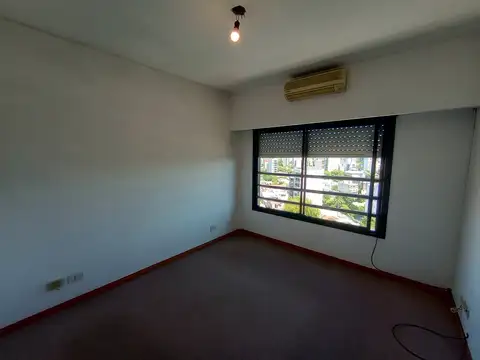 Departamento en alquiler en Centro
