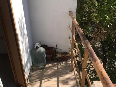 Departamento en Alquiler en La Plata, $ 420.000