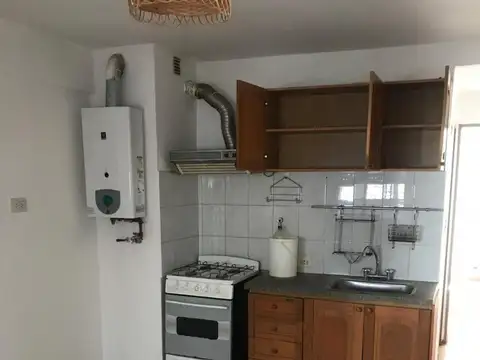 46  e/ 14 y 15 , Piso 2