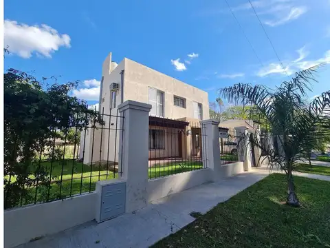 Casa en Venta en Marcos Paz, USD 150.000
