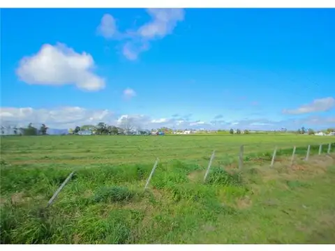 Galpon en Venta en San Jose, USD 99.900