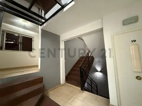 Departamento en Alquiler en Centro  - Moreno, $ 600.000