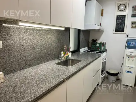 Casa en Venta en Las Liebres, USD 250.000