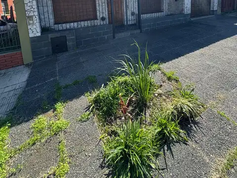 Santiago de liniers 2000