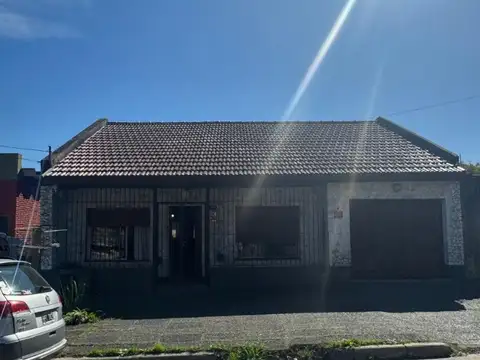 Santiago de liniers 2000