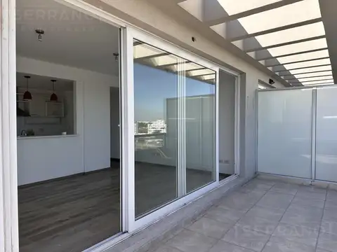 Departamento en Alquiler en Nordelta, USD 1.100