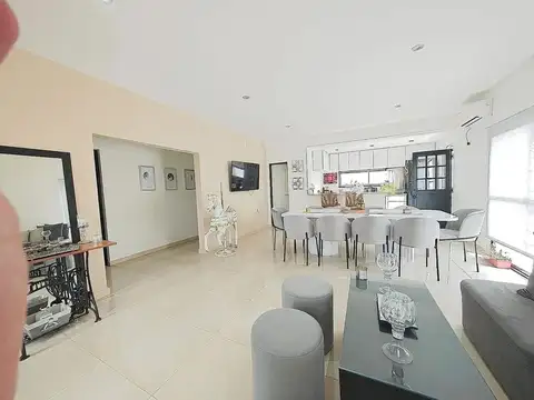 Casa en Venta en Canning, USD 105.000