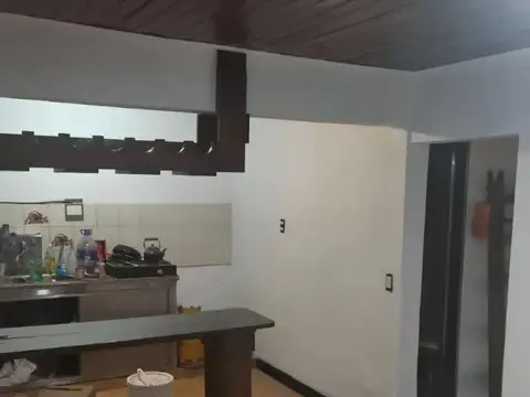 Departamento - Alquiler - Argentina, Tres de Febrero - linares 5178