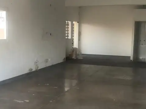 Casa en Alquiler 10 años