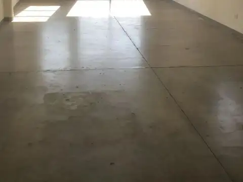 Casa en Alquiler de 1 dormitorio