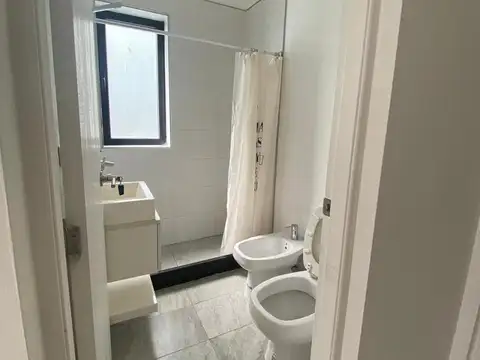 Departamento en Venta en Del Viso, USD 220.000
