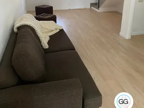 24 Bis entre 131 A y 132 3100