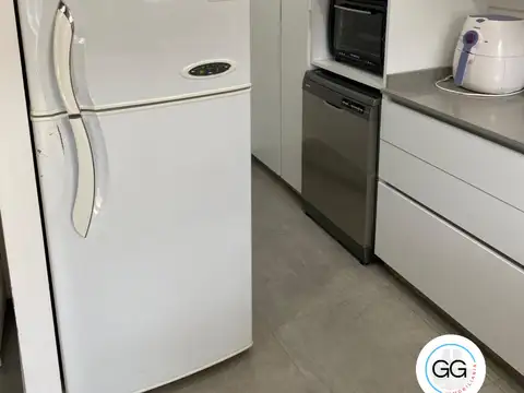 24 Bis entre 131 A y 132 3100