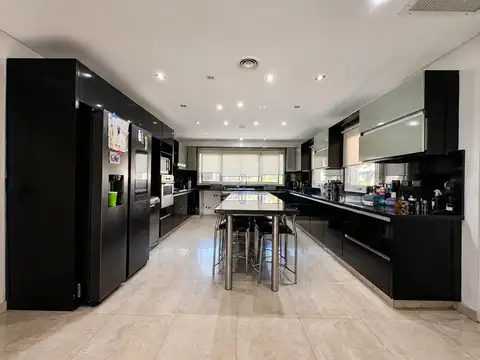 Casa en Venta 9 años