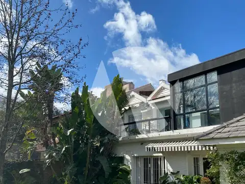 Comodoro Rivadavia al 400