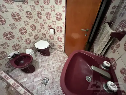 Casa en Venta 60 años