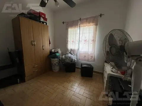 callao y av. argentina