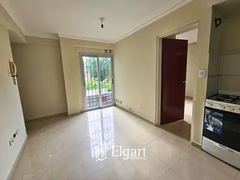 Departamento - Alquiler - Argentina, San Miguel de Tucumán - AV. SOLDATI C 200