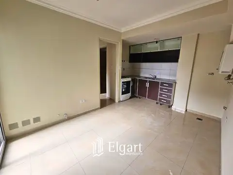 Departamento en Alquiler en San Miguel de Tucuman, $ 430.000