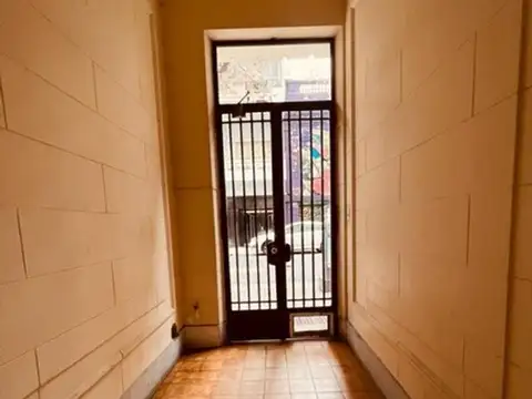 Departamento en Venta al Noreste