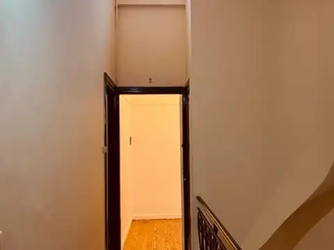 Departamento en Venta 70 años