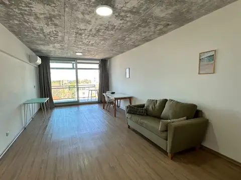 Departamento en Alquiler en Retiro, USD 650