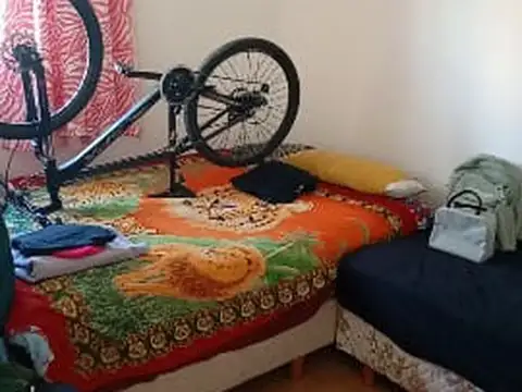 Departamento en Venta 40 años