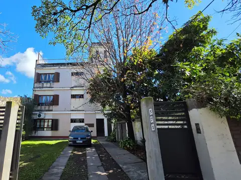 VENTA DE PH - 3 DORM - BARRIO CIUDADELA
