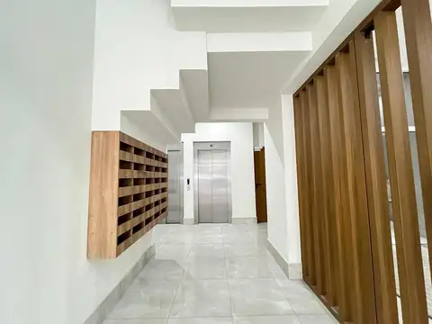 Departamento en Venta en Nuestra Señora De Lourdes, USD 121.000