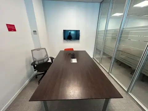 Oficina en Alquiler en Munro-Este, USD 18.018