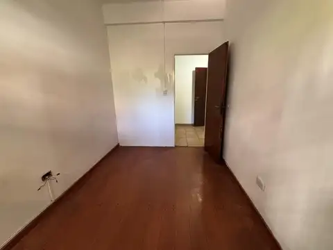 Departamento en Alquiler en Terminal de Omnibus, $ 800.000