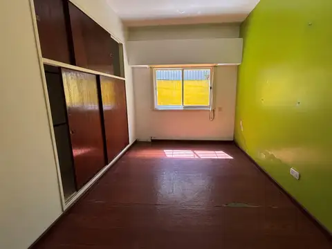 Departamento en alquiler de 3 dormitorios. La Plata