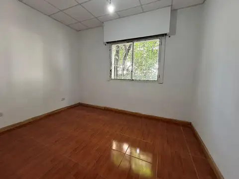 Departamento en Alquiler de 3 dormitorios
