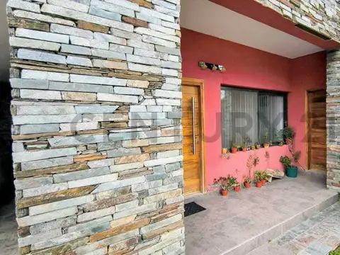 Casa en Venta en Las Cortaderas, USD 280.000