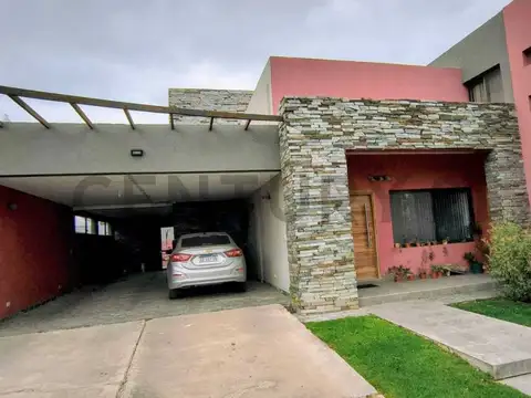 VENTA LAS CORTADERAS 1