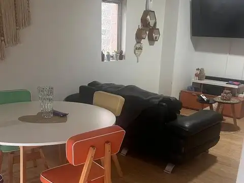 Departamento en Venta en Pichincha, USD 130.000