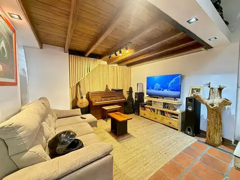 Casa en Venta en Echesortu, USD 140.000