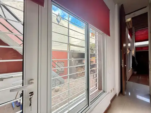 Casa en Venta al Sur