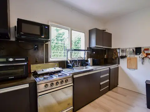 514 esquina 12 100