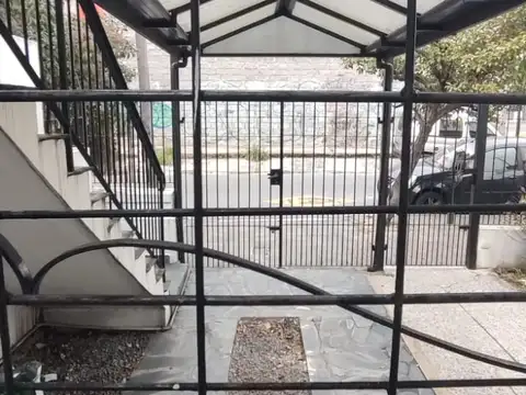 Casa en Venta al Sur